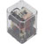 TE Connectivity - KUP-11A15-24 - 9 Pin Vol-Rtg 240/28AC/DC Ctrl-V 24AC Cur-Rtg 10A DPDT Gen Purp E-Mech Relay|70199224 | ChuangWei Electronics