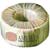 Amveco - AA53002-117 - 300VA, SECONDARYVOLTAGE 2X117VAC, SECONDARY CURRENT 1.3A TOROIDAL TRANSFORMER|70065632 | ChuangWei Electronics