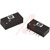 XP Power - IH0503D - DIP dual output unreg. 2W Power Supply; DC-DC|70808866 | ChuangWei Electronics