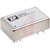 XP Power - JCG1512S3V3 - DIP-24 15W Power Supply; DC-DC CONVERTER|70809984 | ChuangWei Electronics