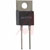 Ohmite - TCH35PR200JE - 35W HEATSINK RESISTOR 5% TO220|70587533 | ChuangWei Electronics