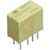 Panasonic - AGQ2004H - 8 Pin PCB Mnt Ctrl-V 4.5DC Cur-Rtg 1/0.3AAC/ADC DPDT-NO/NC Gen Purp E-Mech Relay|70158272 | ChuangWei Electronics