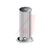 Telemecanique Sensors - XUSZSC172R - Column light curtains|70690635 | ChuangWei Electronics