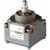 Eaton - Cutler Hammer - E50DW2 - E50 HEAVY DUTY LIMIT SWITCH|70245260 | ChuangWei Electronics