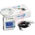 Crouzet Automation - 88974081 - 100-240VAC CD12 Cable SMART Controller Software Millenium 3 Starter KIT|70237909 | ChuangWei Electronics