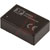 XP Power - JCE0312S05 - 1 OUTPUT DIP24 2:1 3W Power Supply; DC-DC|70809878 | ChuangWei Electronics