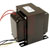 Hammond Manufacturing - Transformers - 735A - transformer - 