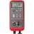 Fluke - FLUKE-718EX 100 - -12 to 100 psi (-82.7 to 690 kPa) Intrinsically Safe Pressure Calibrator|70145832 | ChuangWei Electronics