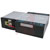 Tripp Lite - RBC93-2U - REP. BATT. CART. FOR MAJOR UPS BRANDS|70101614 | ChuangWei Electronics