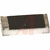 Vishay Dale - CRCW120622K1FKEA - TR TCR 37 ppm/DegC 1206 SMT 1% 0.25 W 22.1 Kilohms Thick Film Resistor|70204391 | ChuangWei Electronics