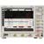 Keysight Technologies - MSO9254A - 4 ANALOG CHANNELS + 16 LOGIC CHANNELS MIXED SIGNAL OSCILLOSCOPE: 2.5 GHZ|70180325 | ChuangWei Electronics