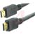 Belden - HD2001 010B5 - 1M 1080I & 1080P VERIFIED CATEGORY 2 1.3B HDMI CABLE|70003814 | ChuangWei Electronics