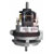 AMETEK LAMB - 119550-00 - 5.7 inch 120V Ametek Lamb Vacuum Motor|70250972 | ChuangWei Electronics