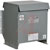 Hammond Power Solutions - DM007JJCN - 3PH 7.5KVA 460-460 CU drive isolation Transformer|70815058 | ChuangWei Electronics