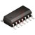 Exar - XR3075XID-F - 8-Pin SOIC 3.3 V EIA/TIA-485 Line Transceiver EXAR XR3075XID-F|70547999 | ChuangWei Electronics