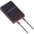 Ohmite - TAH20P750RJE - 20W HEATSINK RESISTOR 5% TO220|70587497 | ChuangWei Electronics