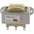 Triad Magnetics - FD7-12 - 50/60Hz Solder Lug Sec:4A Sec:12.6VCT Pri:115/230V Chassis 56VA Transformer|70218264 | ChuangWei Electronics