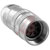 Lumberg - 0321 08 - - lt lt= gt= 5 Milliohms 10^12 Ohms 60 VAC 5 A 0.75 8 Connector, Circular|70151634 | ChuangWei Electronics