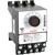 Eagle Signal - BRE10A6 - 60 MIN. 120VAC SURFACE MTG. TIMER, ELEC RESET|70132748 | ChuangWei Electronics