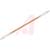 MG Chemicals - 8112-100 - 100 Swab Birch Hnd-L 6" Tip 3mmDia Low Lint Cotton Dbl-Tip Dry Tapered Head Swab|70125901 | ChuangWei Electronics