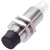 Balluff - BES0070 - M12 connector PNP/NO Non-Flush 16mm M18 Inductive Sensor|70376321 | ChuangWei Electronics