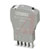 Phoenix Contact - 2800916 - 2A Thermal Magnetic Circuit Breaker CB E1|70253004 | ChuangWei Electronics