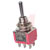 TE Connectivity - A203SDZQ04 - Q CONTACT Z TERMINAL D BUSHING S ACTUATOR A TOGGLE SWITCH|70156125 | ChuangWei Electronics