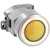 EAO - 704.006.418 - YELLOW LENS ILLUMINATED INDICATOR|70029452 | ChuangWei Electronics