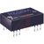 RECOM Power, Inc. - REC5-2405SRWZ/H6/A - 5W DC/DC-CONVERTER ECONOLINE DIP24 6KV REG 4:1|70052461 | ChuangWei Electronics