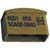 Siemens - 6ED10561DA000BA0 - LOGO MEMORY CARD|70240436 | ChuangWei Electronics