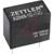 American Zettler, Inc. - AZ920-1A-12DE - SEALED 12VDC SPST-NO SUBMINIATURE ULTRA-SENSITIVE RELAY|70132422 | ChuangWei Electronics