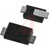 Diodes Inc - SBR1U400P1-7 - Diode Switching 400V 1A 2Pin PowerDI|70438497 | ChuangWei Electronics