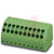 Phoenix Contact - 1725198 - PTDA 1.5/9-3.5 (3.5 MM SPACING) 9 POSITION PLUGGABLE PTDA|70055334 | ChuangWei Electronics