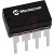 Microchip Technology Inc. - TC4420EPA - 8-Pin PDIP Non-Inverting 4.5 to 18V MOSFET Power Driver6A Microchip TC4420EPA|70045764 | ChuangWei Electronics