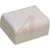 Quest Technology International, Inc. - FEC-72424 - END CAP BEIGE 1 IN WIREHIDER RACEWAY|70121496 | ChuangWei Electronics