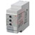 Carlo Gavazzi, Inc. - PIB02CB23150MV - Pnl-Mnt Ctrl-V 115/230AC Cur-Rtg 8/5AAC/ADC SPDT Current Monitor E-Mech Relay|70014228 | ChuangWei Electronics