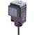 Eaton - Cutler Hammer - 1151E-6517 - CABLE DC 500 FOOT THRUBEAM SOURCE PHOTO-ELEC SENSOR|70056639 | ChuangWei Electronics