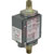 Square D - 9012GGW24 - PRESSURE SWITCH 480VAC 10AMP G +OPTIONS|70662499 | ChuangWei Electronics