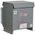 Hammond Power Solutions - SG3A0030PB0C - CU 208/120Vo 600/347Vi 30kVA 3PH Sentinel Transformer|70815189 | ChuangWei Electronics