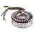 RS Pro - 6719173 - 2x25Vac 225VA 2 Output Toroidal Transformer|70647115 | ChuangWei Electronics