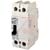 Siemens - CQD270 - BREAKER CQD 2P 70A 480/277V 14KA DIN|70241019 | ChuangWei Electronics