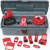 Brady - 99305 - Toolbox 4 Cleats Breaker Lockout Toolbox Kit; 9 Lockouts|70393669 | ChuangWei Electronics