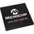 Microchip Technology Inc. - DSPIC33FJ16GP304-E/ML - nanoWatt 40 MIPS 16KB Flash 16-bit DSC|70541389 | ChuangWei Electronics