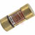 Bussmann by Eaton - JKS-60 - Stud 600VAC Cartridge Dims 1.06x2.38" Class J 60A Fast Acting Cylinder Fuse|70150149 | ChuangWei Electronics