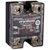 Crydom - CWU4850P-10 - RN AC/DCInput Relay; PM IP20 SSR 660Vac/50A|70275348 | ChuangWei Electronics