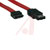 Tripp Lite - P952-003 - Tripp Lite 3ft SATA to eSATA TransitionCable 7Pin Male / 7Pin Male 3'|70591134 | ChuangWei Electronics