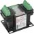 Phoenix Contact - 5607017 - single phase 50 VA output Din Rail mount control transformer|70208083 | ChuangWei Electronics