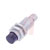 Balluff - BES02KF - BES M18ML-PSC12E-S04G-W BES - Inductive Sensors|70684465 | ChuangWei Electronics