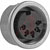 Lumberg - 0304 05 - -3 pF 10^12 Ohms 60 VAC 5 A 0.75 5 Connector, IP68 Watertight Locking|70151599 | ChuangWei Electronics