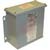 Hammond Power Solutions - Q007XEKF - 9.25In.D Pri:190/200/208/220/380/400/416/440V 7.5KVA Transformer, Encapsulated|70191939 | ChuangWei Electronics